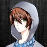Profilbild von Gorz