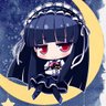 きっちゅ's profile picture