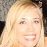 Maria Eugenia's profile picture