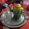 Фото профиля بنت سعد