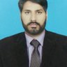 Profilbild von Muhammed Shahid Chou