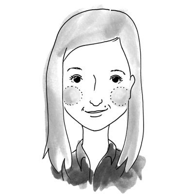 karafagan's profile picture