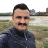 gencogenç 的头像