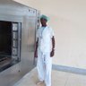Engineer's profile picture