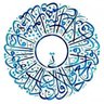 الأثير profil fotoğrafı