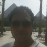 Profilbild von sayed