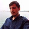 Profilbild von DELİFİLOZOF