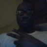 Profilbild von Mr. 187