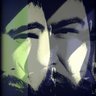 Ivann Reyna's profile picture