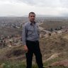 mehmet çicek 的头像