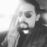 Diego Ruiz profil fotoğrafı