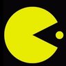 alex c erre's profile picture