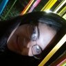 Фото профиля Camilla Miranda