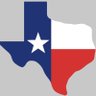 Фото профиля Native Texas Jack