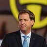 Derrick Sontag profil fotoğrafı