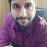 Mutasim Gharribeh's profile picture