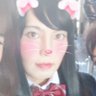 女装家、猫里ミツキ's profile picture