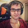 FelikZ's profile picture