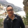 Giorgio Caccamo ⬇️'s profile picture