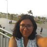Cecilia del Rosario's profile picture