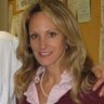 Rebecca Cusick's profile picture