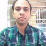 Profilbild von brijesh singh