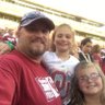 luke mosher's profile picture
