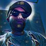 Sean P Meagher's profile picture