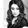 Фото профиля Claire Haroche