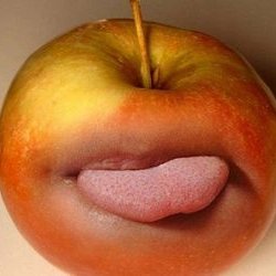 Umuupo Sa Buratching's profile picture