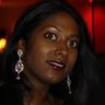 BGeeta's profile picture