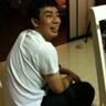 ɐqɐq ıʞnʎıɥsoʇ profil fotoğrafı
