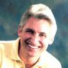 Christer Holtze's profile picture