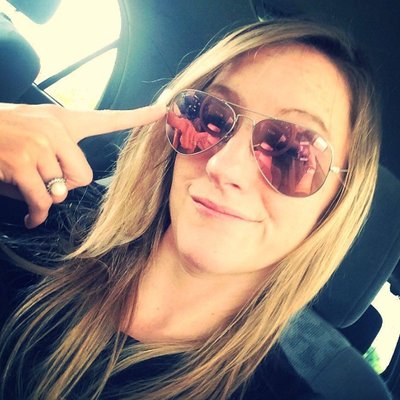 Jennyloo22's profile picture