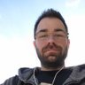 Profilbild von Eddy