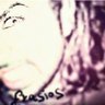 Profilbild von frasios