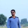 Bharath (Imagine Blue tick here) 的头像