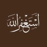 أبو معاذ profil fotoğrafı