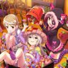プラリア's profile picture