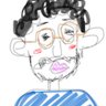 hisakuni's profile picture