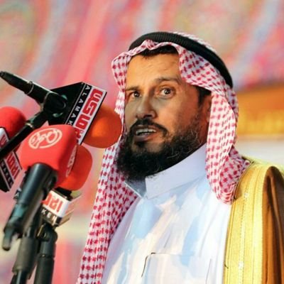 Ayeshzubalai's profile picture