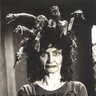 Profilbild von Trixie Gorgonski