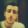 Yasin DURSUN 🇹🇷🇹🇷 profil fotoğrafı
