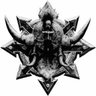 Фото профиля Black_orc