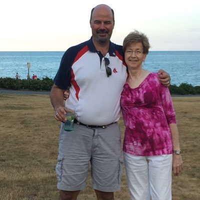 jamespilcher's profile picture