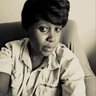 Profilbild von lydia wabuyi🦋