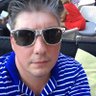 DavidJBerman's profile picture