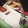Profilbild von 中野 正昭 -msrk- 隊員