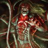 Profilbild von ElOmegaRed
