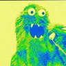 Ромуха's profile picture